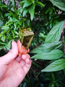Limited Edition Estee Lauder Lipstick