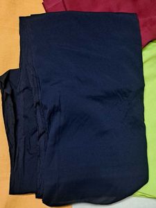 Bundle of 3 Dupattas