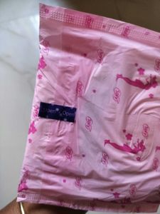 Sanitary Pads