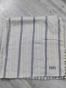 DAKS Pocket Square