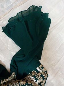 Girl Frock