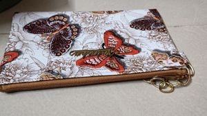 Handy Wallet