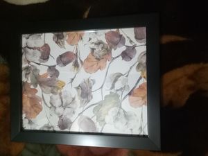 adorable photo frame(design_2)
