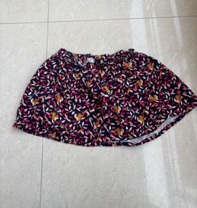 Girls' Skirt Bundle - Cute &amp; Stylish