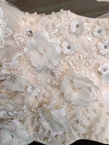 Elegant Baby Girl Dress