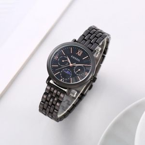 Fossil Ladies Watch