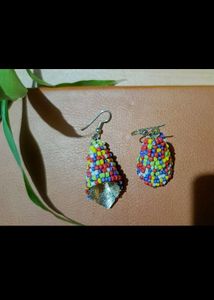 3 piece jwellery sets