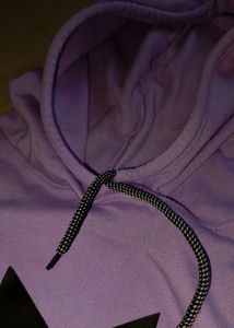 It's BTS Purple 💜 new Hoodie