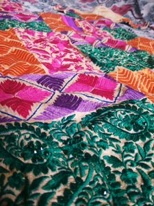 Beautiful Kurti ✨