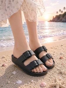 Birkenstock for girls