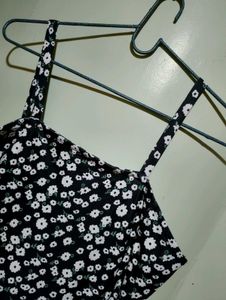 New: Cute Pinteresty Dress💮🖤