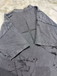 Saint Morta Tee