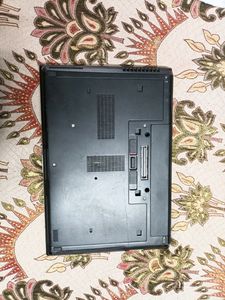 HP elitebook i5(2nd gen) 8 gb ram, 500gb hard disk