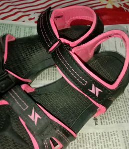 Sandal For Womens Use 😍