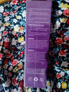 Gusali BB Blur Tinted Moisturizer