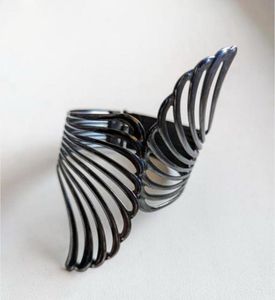 Buy1, Get1 free🔥Hand Cuff Bracelet