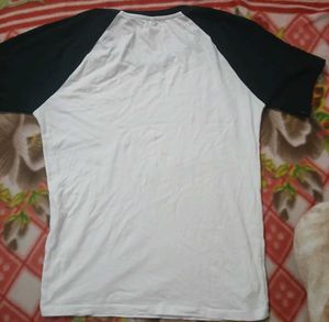 Original Stranger Things Hellfire Club T-Shirt