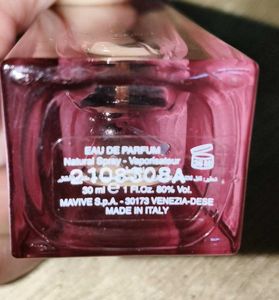 Furla’s Favolosa