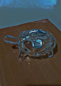 glass tortoise For Home Office Shop