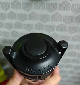 Invictus Victory Rabanne Perfume