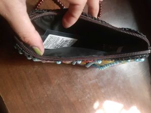 Cute Sling Bag For Girls