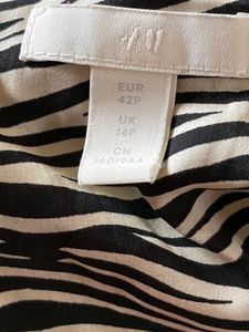 H&amp;m Dress