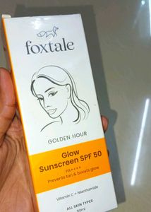Skincare combo products