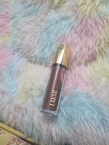Lakme Lip Gloss - Shimmer Brown