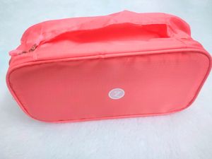 Pouch