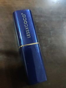 colour changing lipstick
