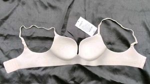 brand new (savana) freedom bra