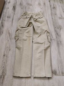 Ma2047 Sabrin cargo waist 22-26 inches