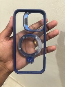 Brand new iPhone 16 Case with Ring Holder