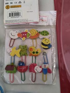 Craft &amp; Hobby Lot