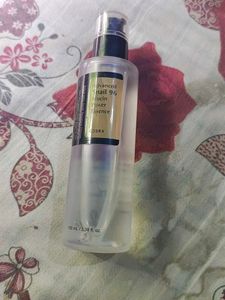 COSRX Advanced Snail 96 Mucin Power Essence