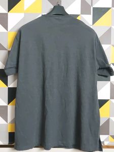 Unisex T Shirt For Men And Womens Both