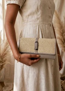 🆕handpurse