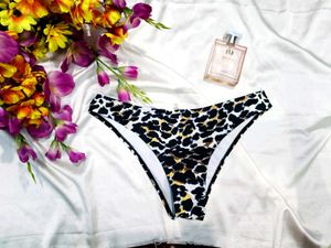 🇳🇿💫🎀 Combo of 5 sanke prints