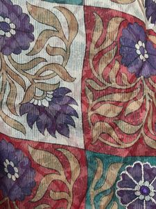 Kota Dora Saree