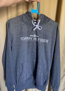 Tommy Hilfiger Hoodie