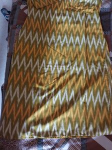 Kurti And Legin