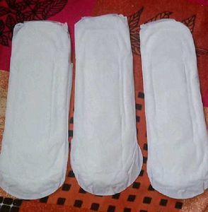 50 Period Care Pads Combo