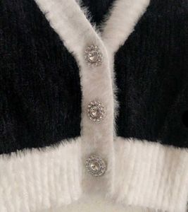 beutiful furr super soft cozy cardigan