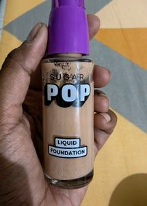 Foundation