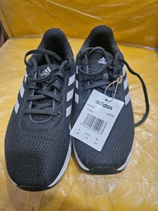 Adidas Man Shoes