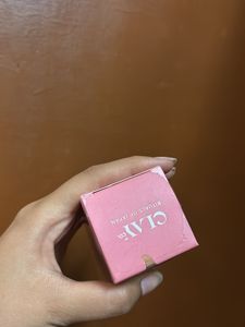 Clayco. Sunglaze Water Gel Sunscreen