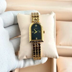 _DIOR WATCH_* 🔥• 7A Premium Quality And Dior Dist