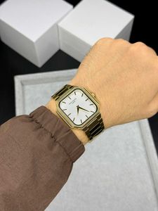 patek phillipe watch men