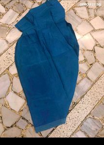 10. CREPE SUIT @ 399