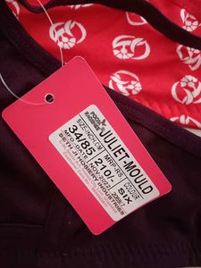 comfortable and good quality 7 pis 🥳